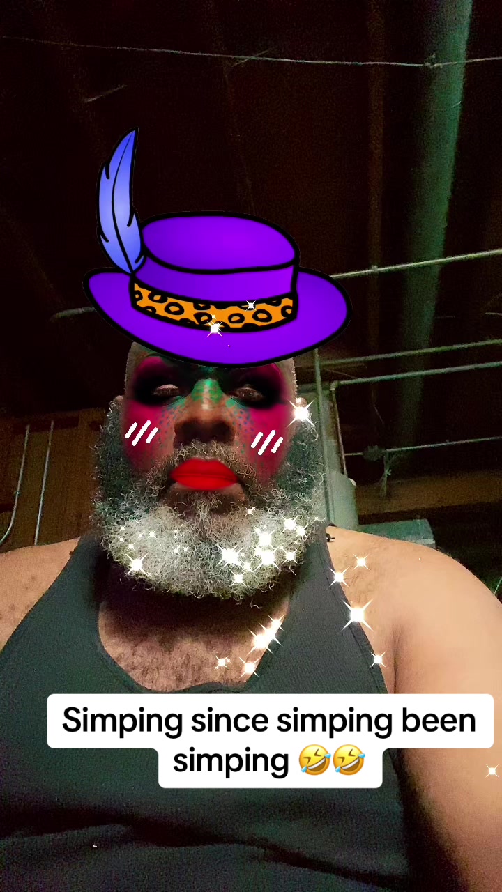 @Boss_Mooney