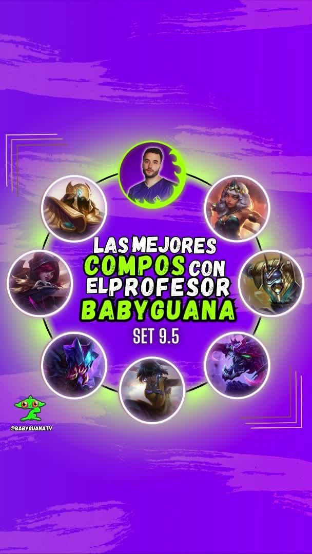 @Iguana