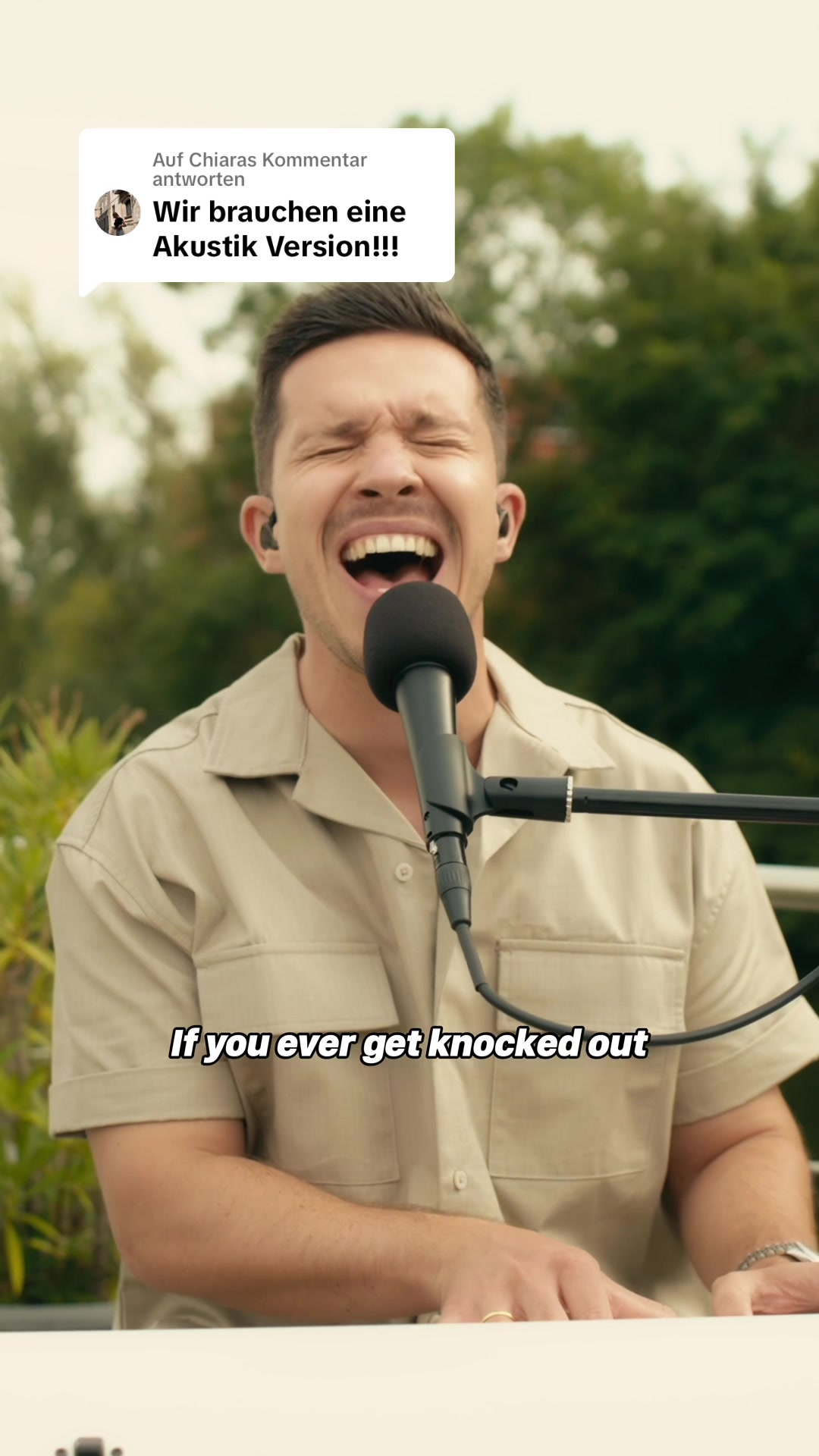 @Nico Santos