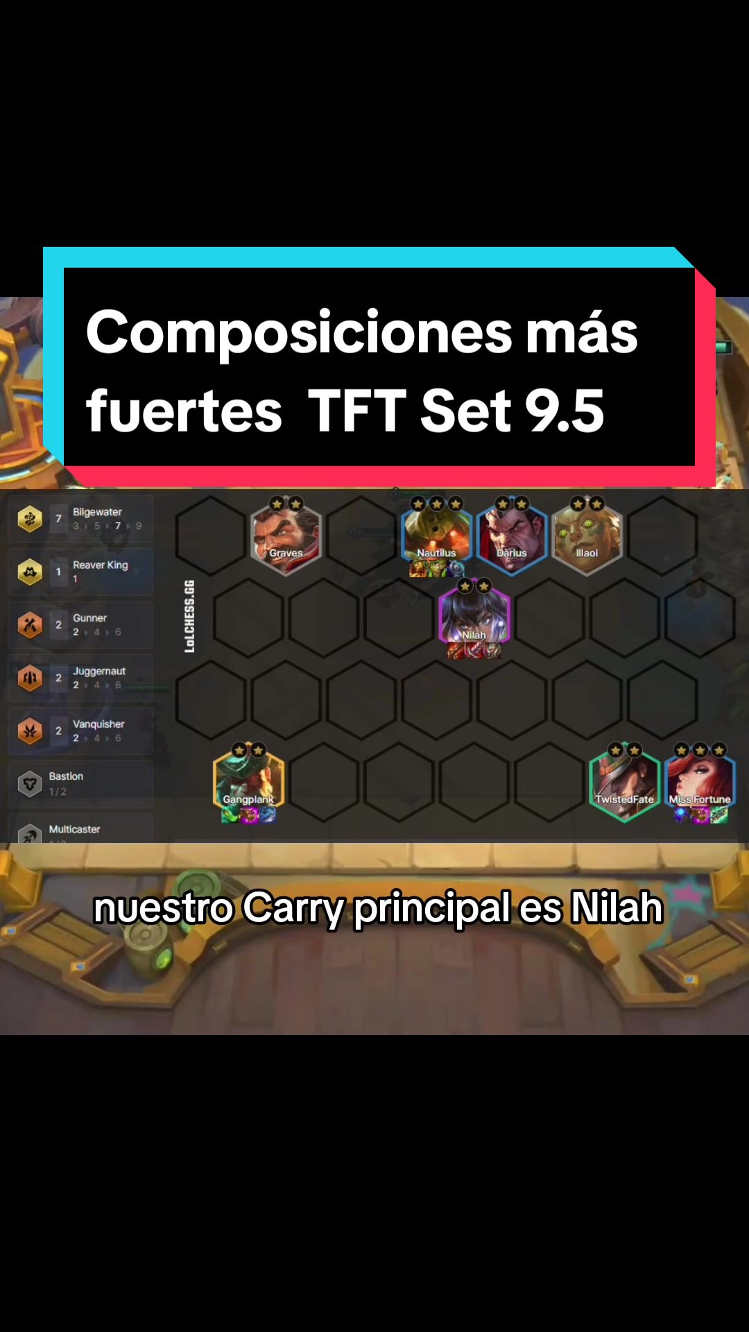 @GG_Alfa
