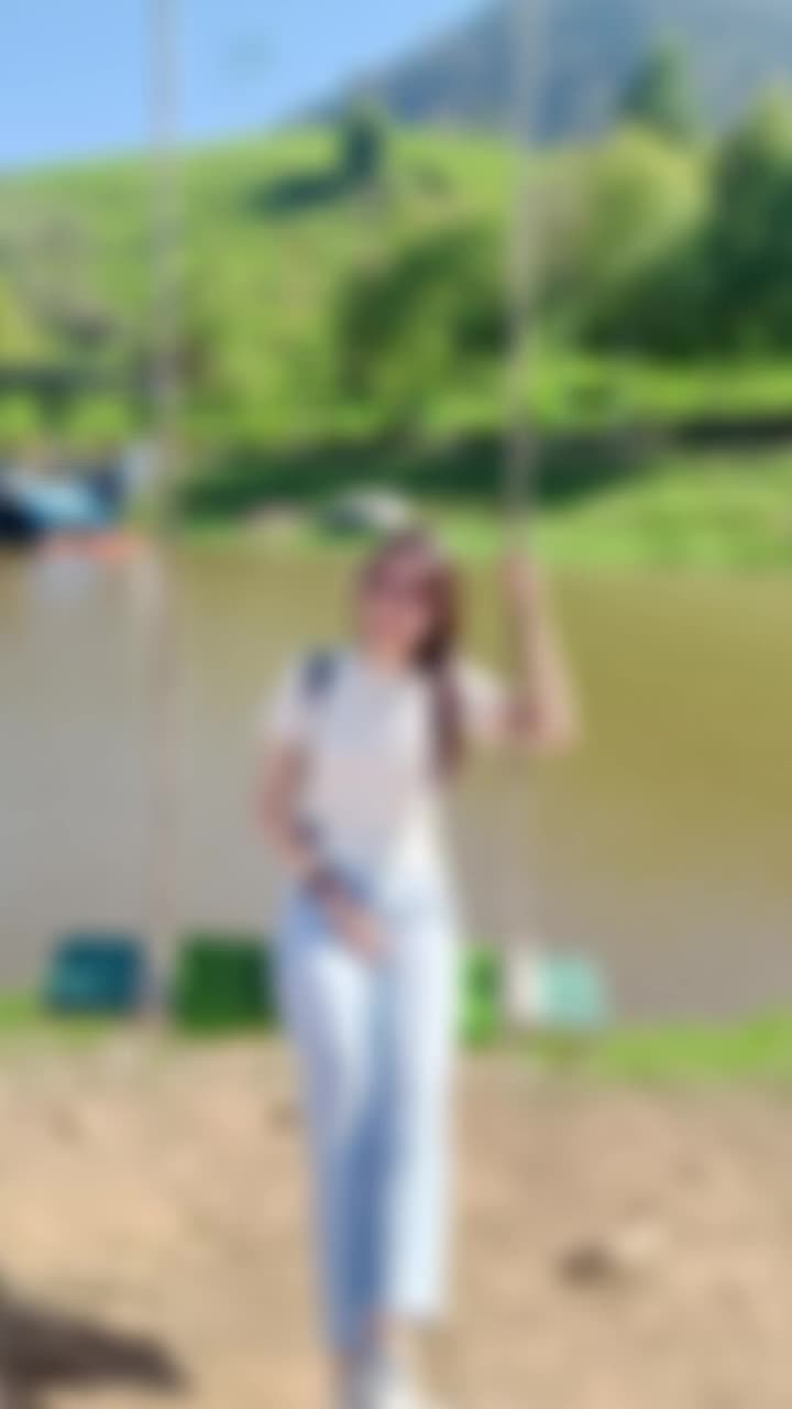 @Bunga