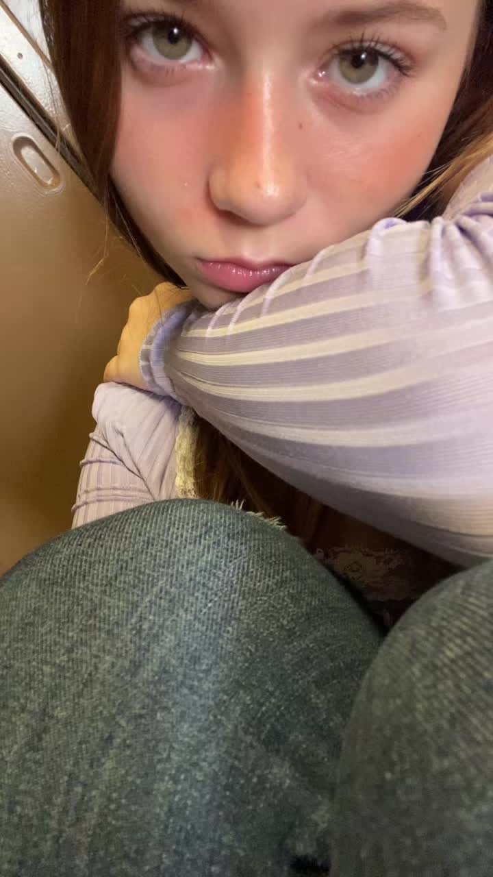 @arianna