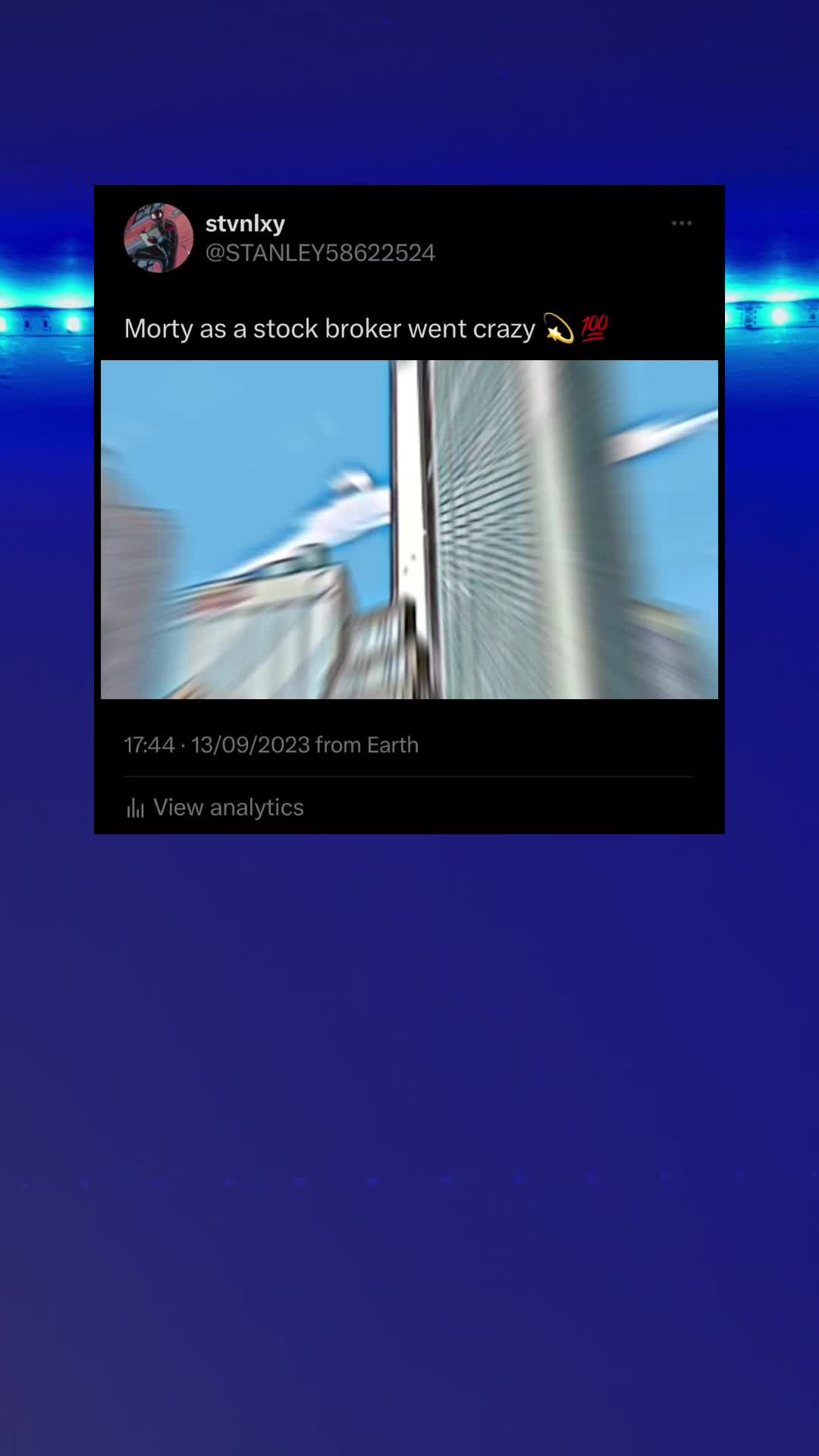 @stvnlxy