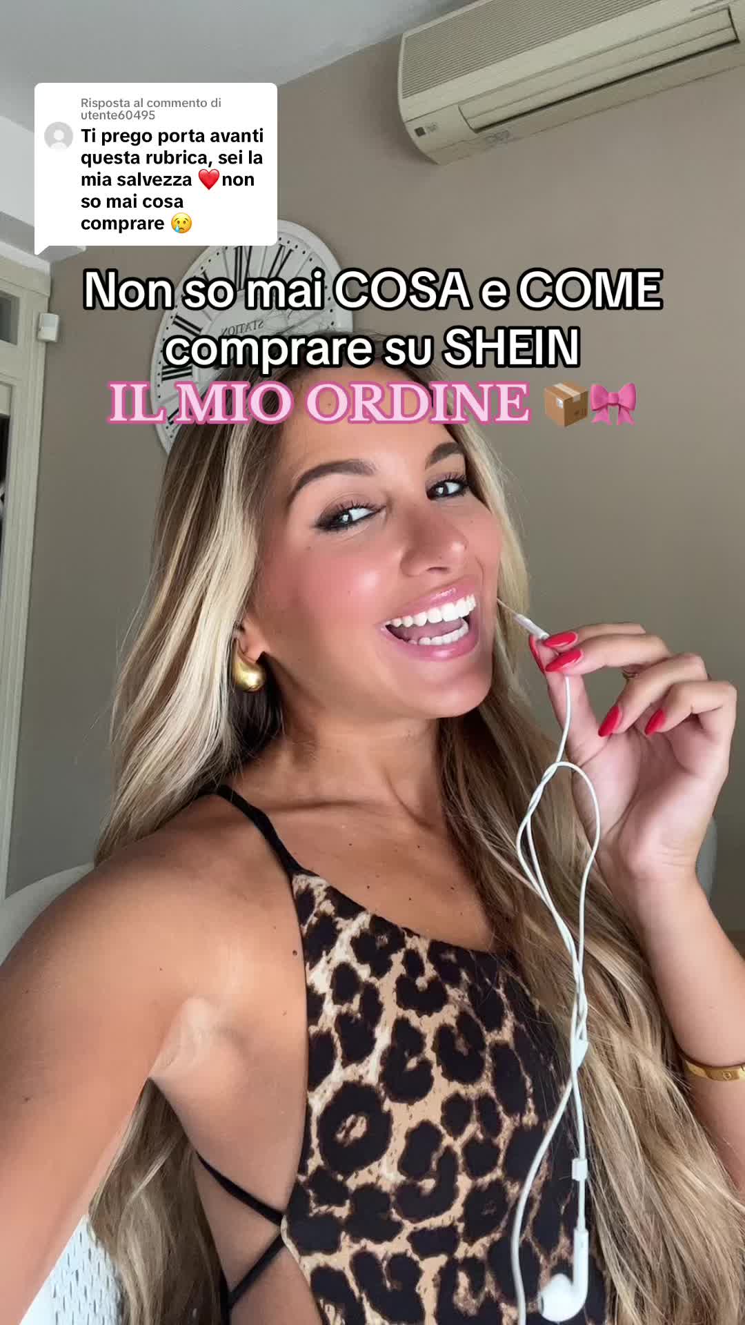 @LUDOVICA NICOL&Oacute;