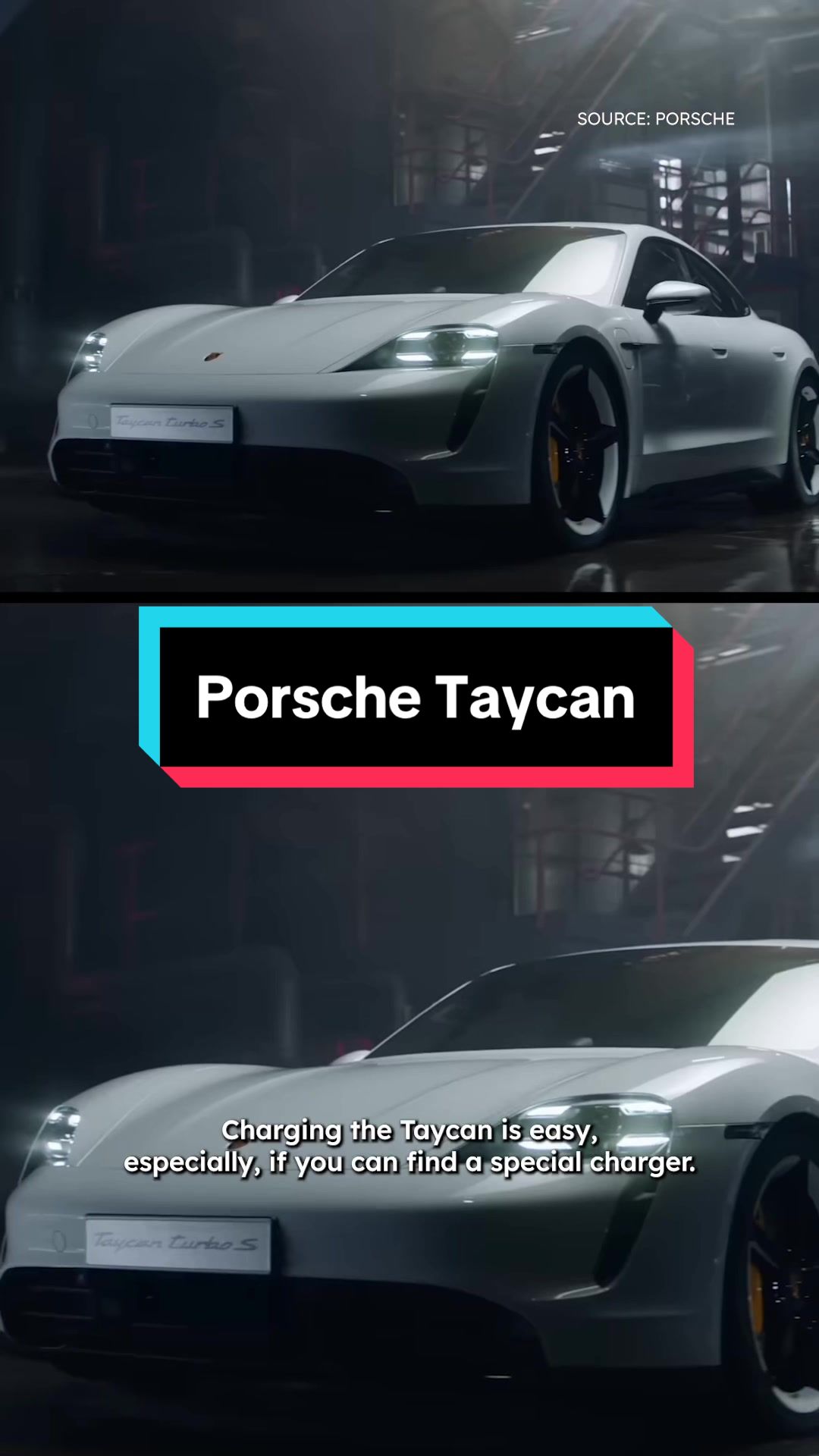 @EV.com