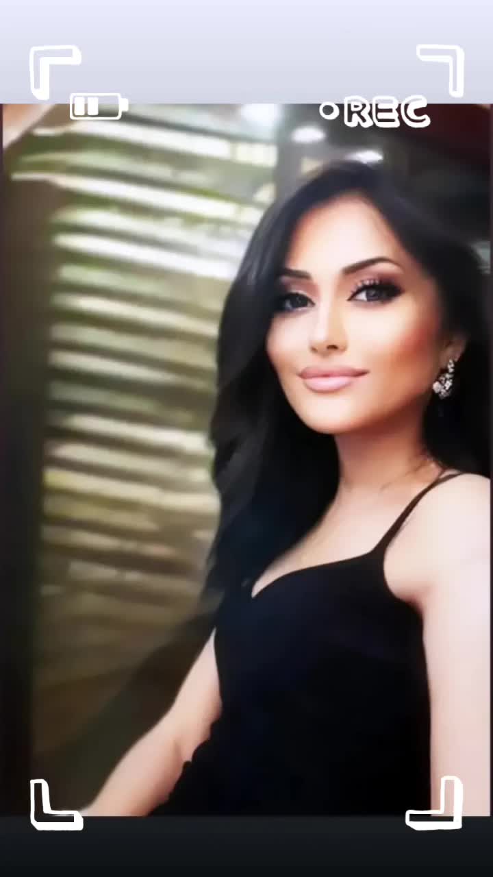 @Aylin Soylu