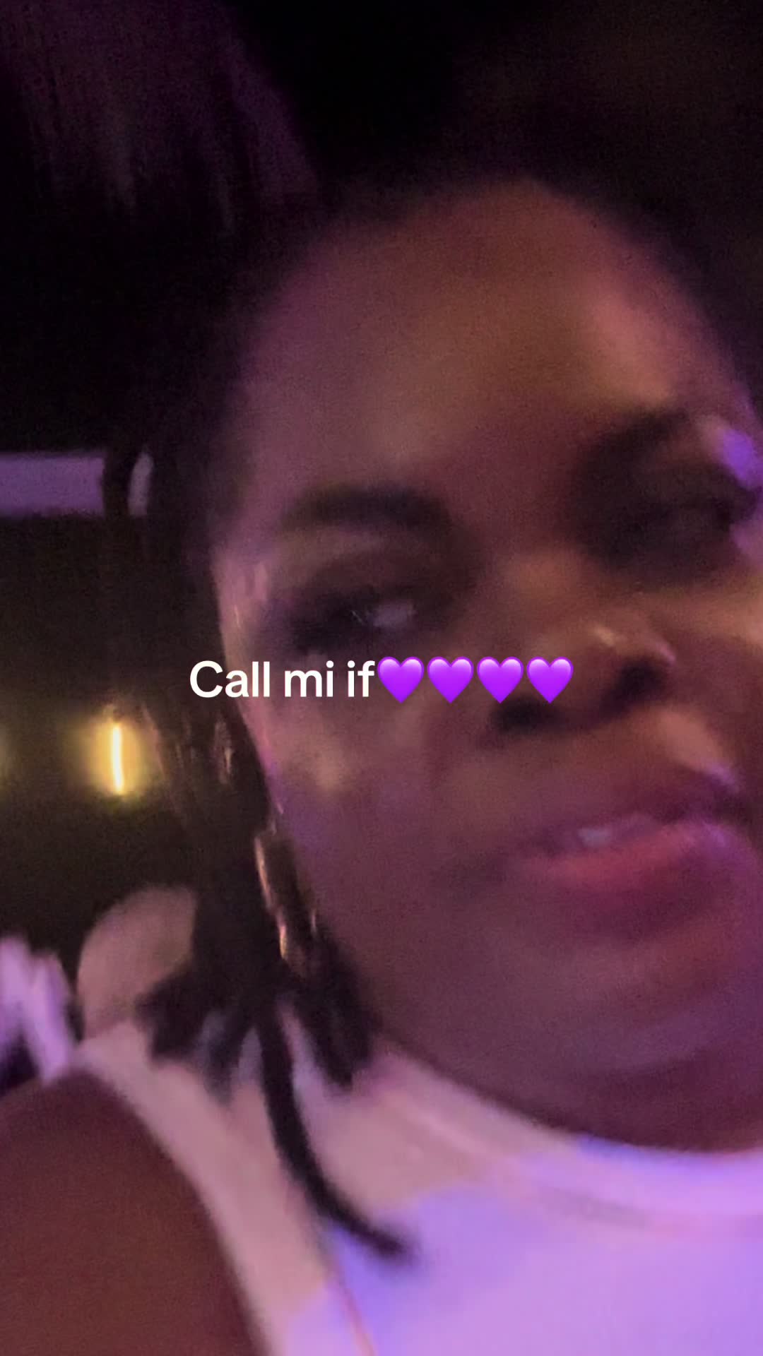 @ShellyBelly