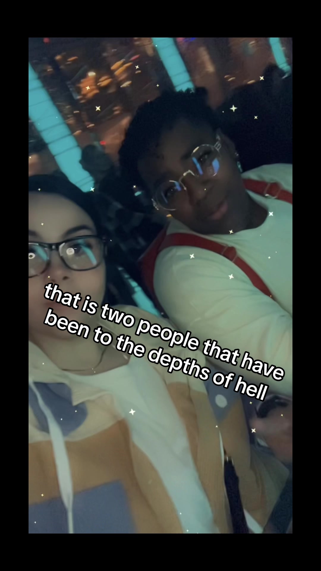 @RaeJ 🤍