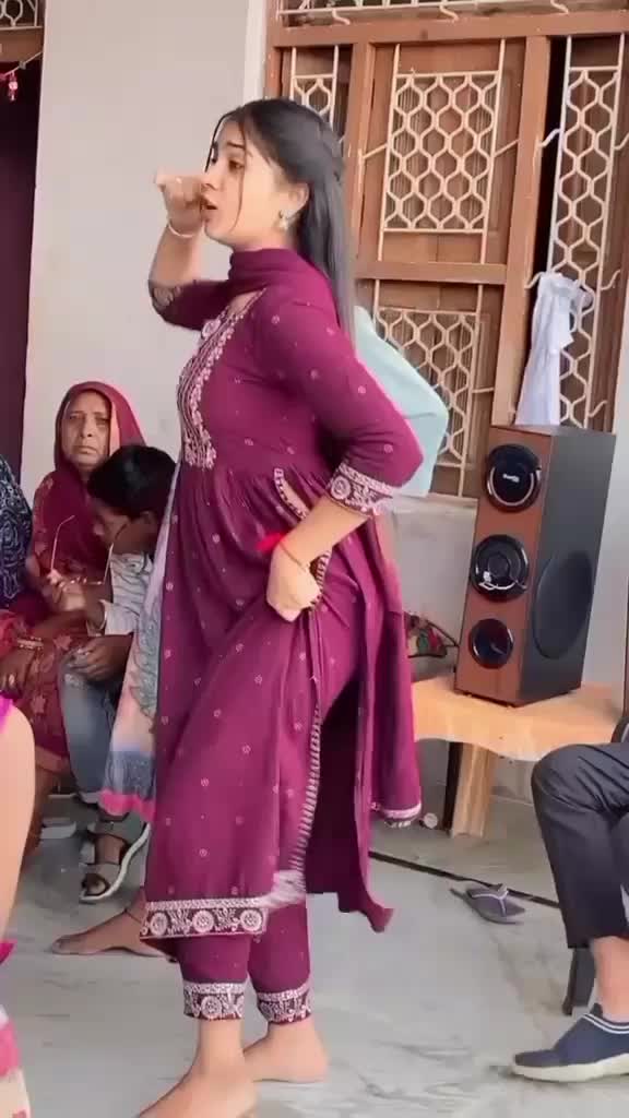 @Ajay Jha