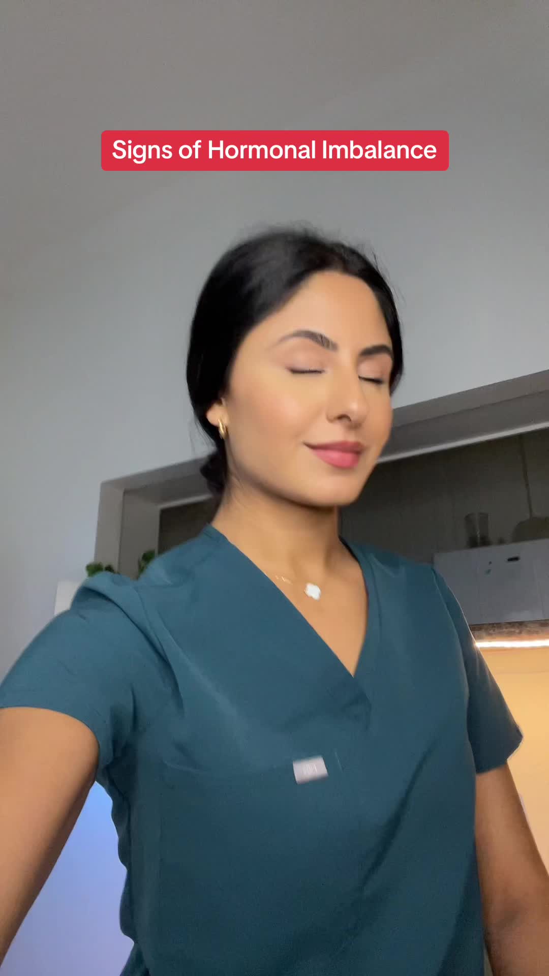 @Dr. Sasha Haddad