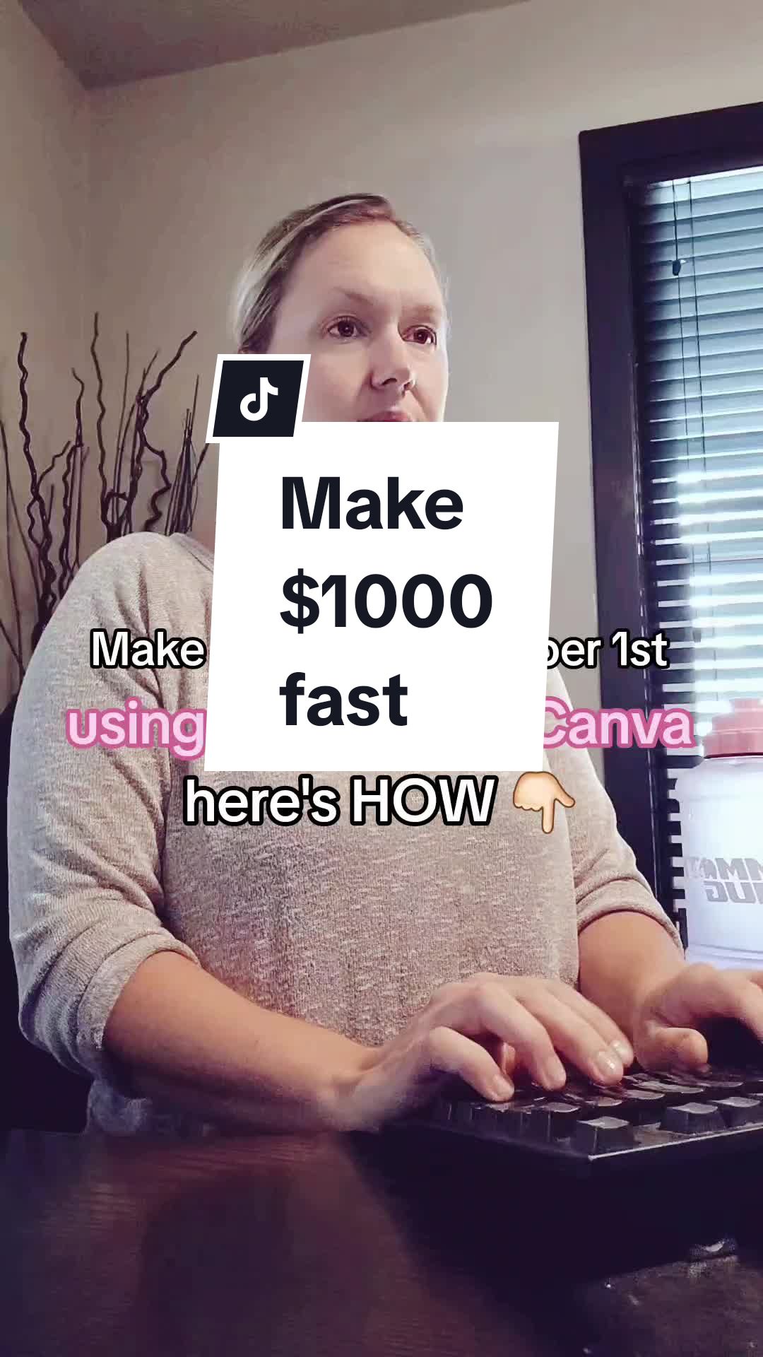 @Ashley | Mindset Mentor