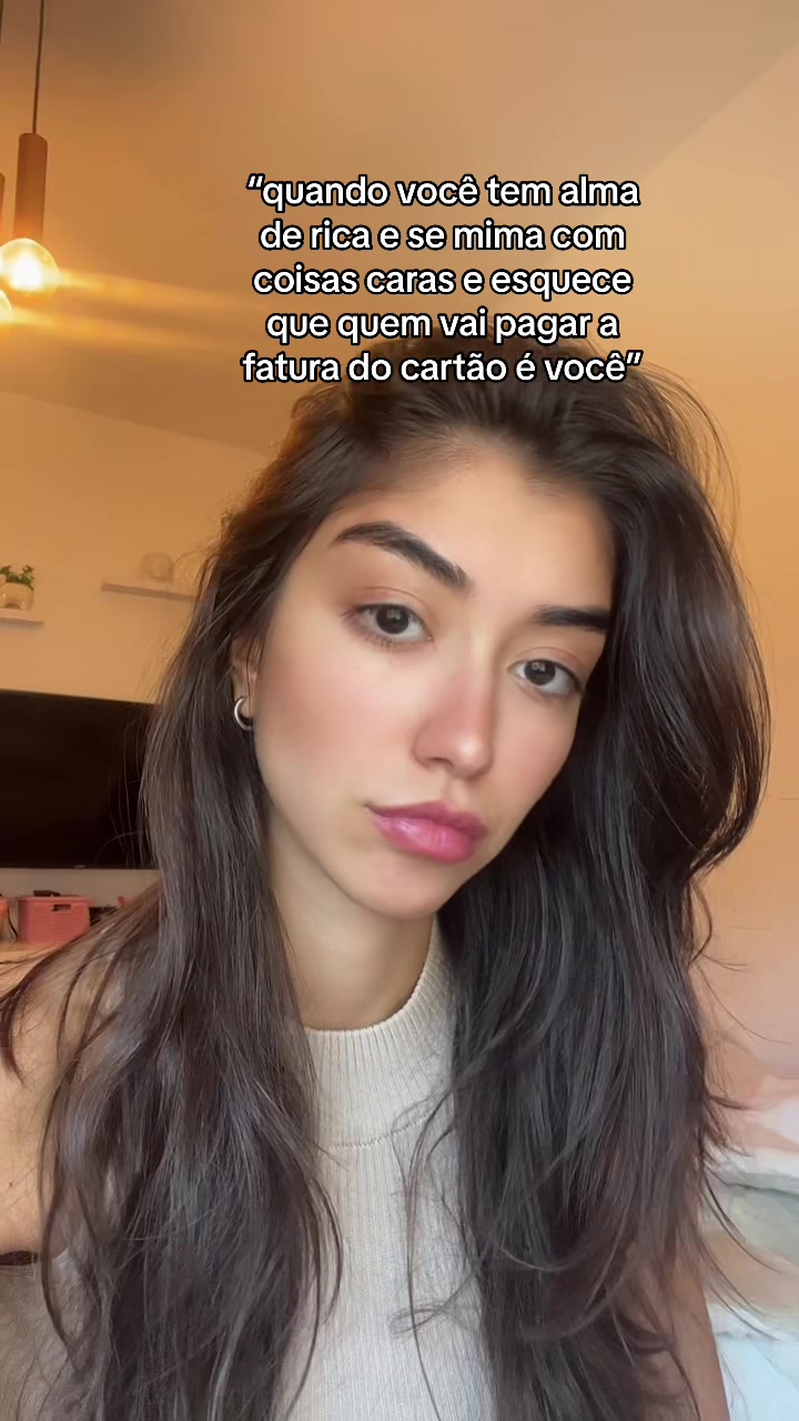 @Roberta Zaib