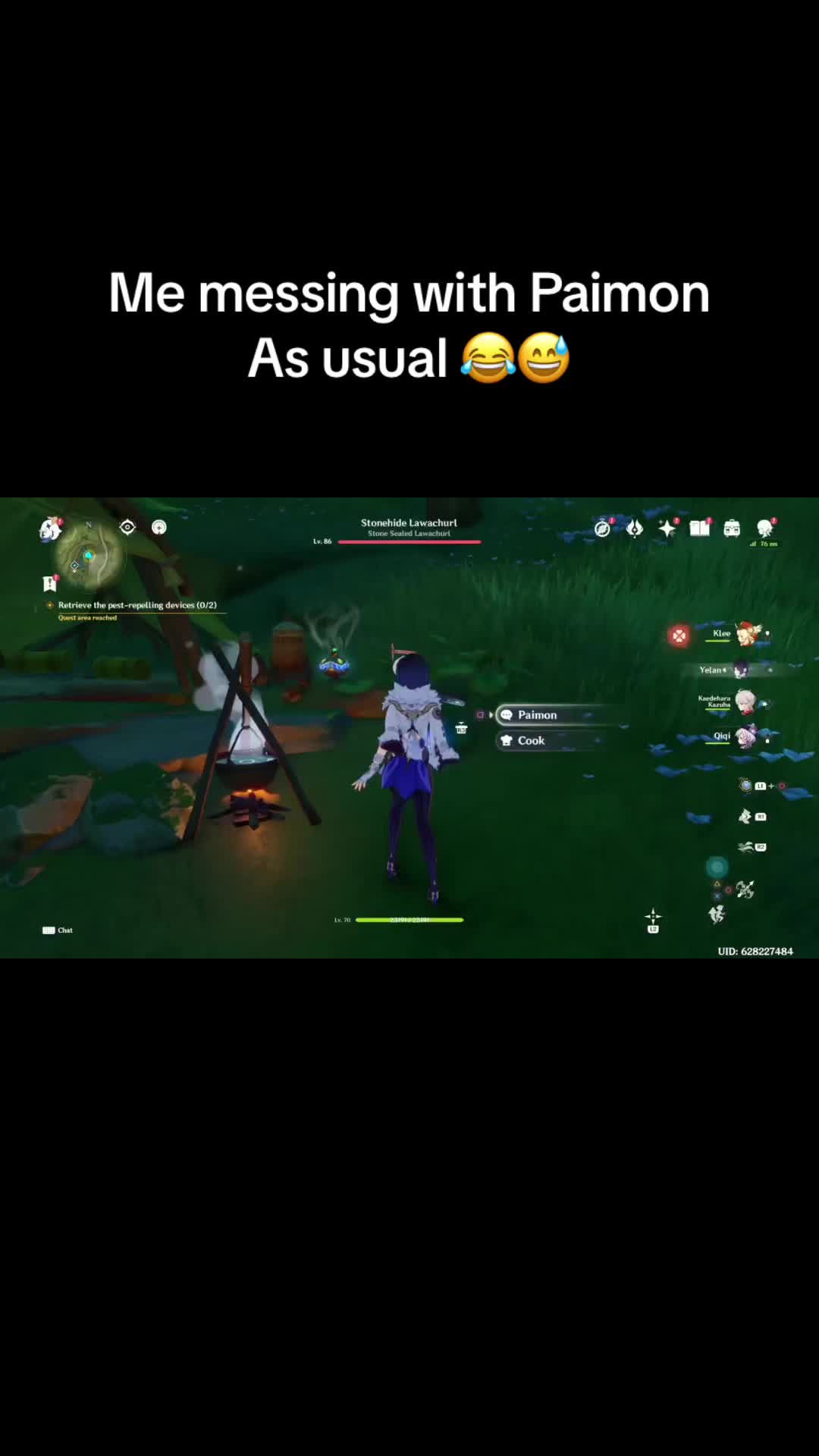 @MewBuilds