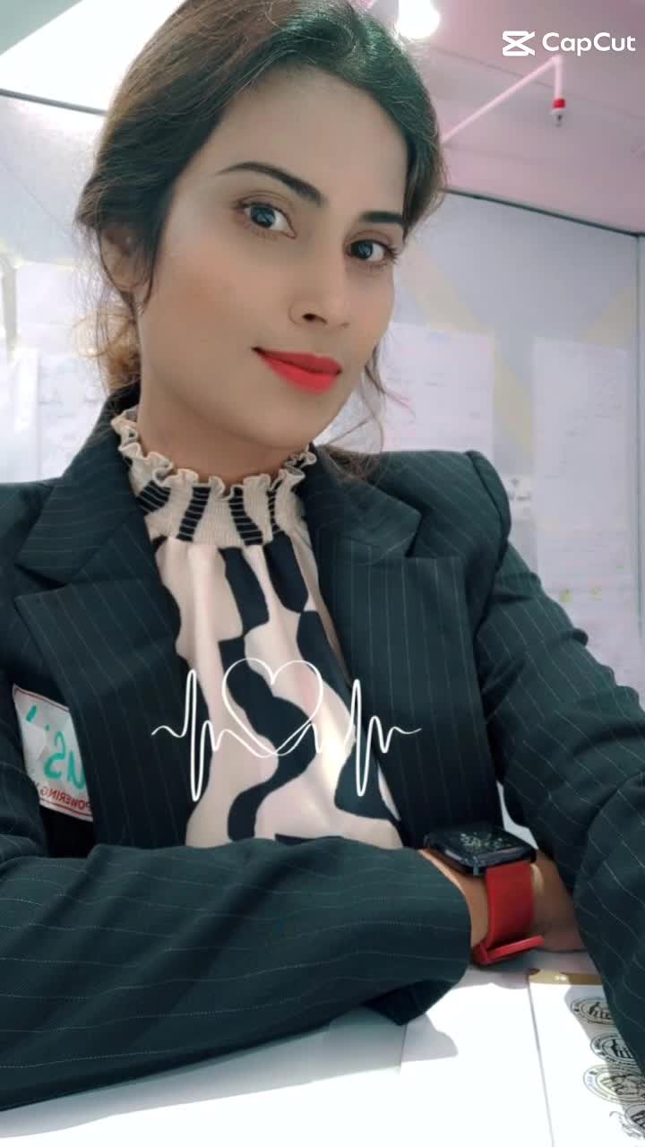 @susila