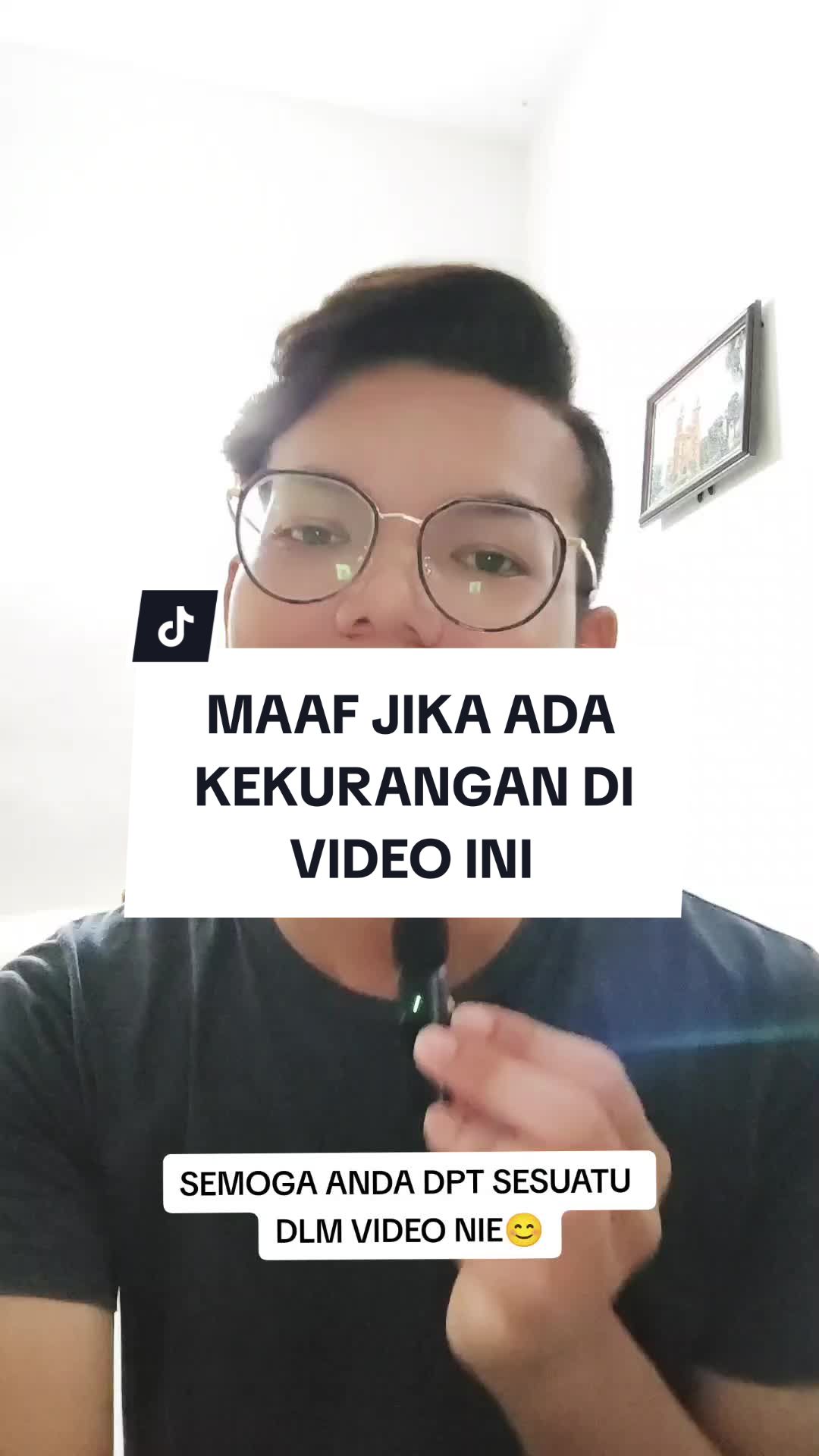 @Amdan_Nawawi