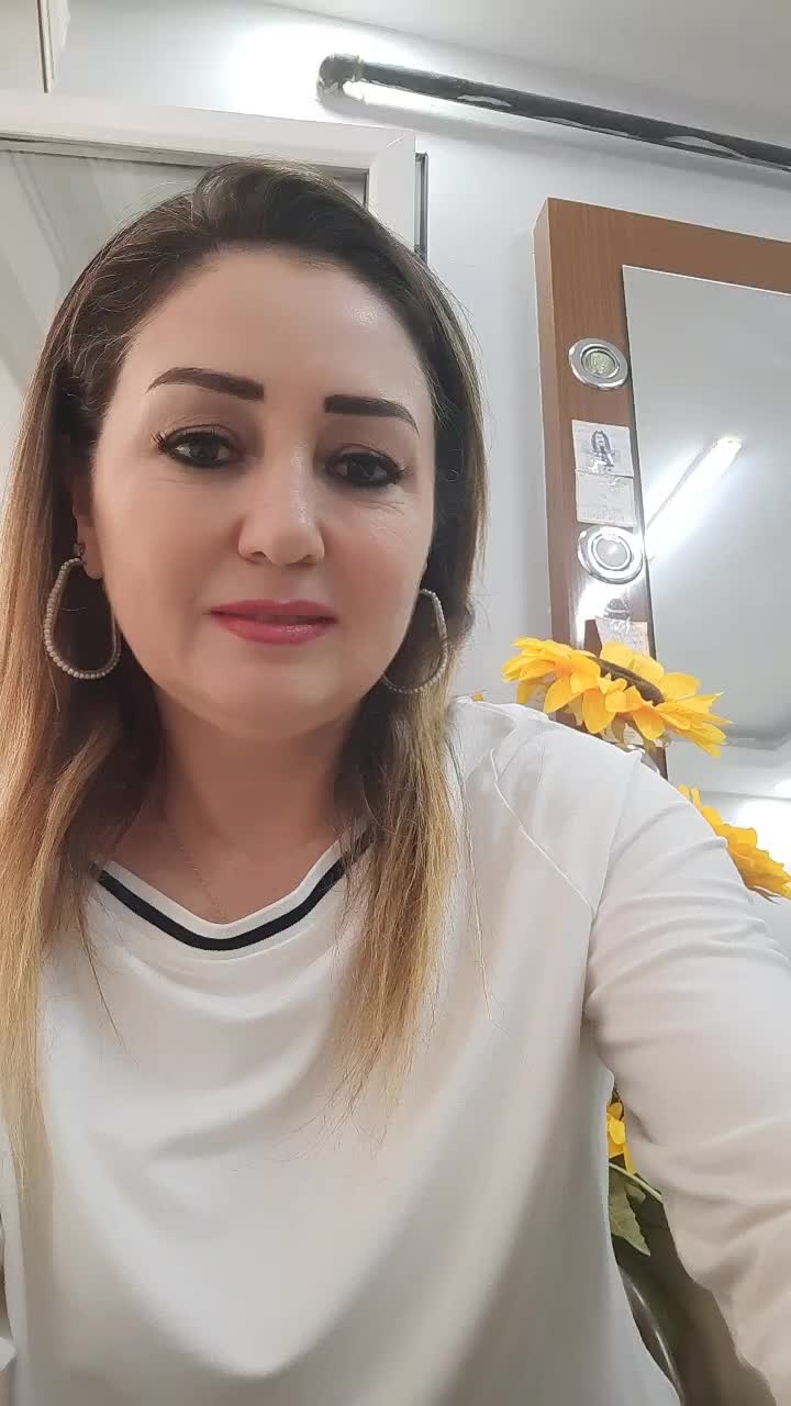 @Esin Deniz Beauty