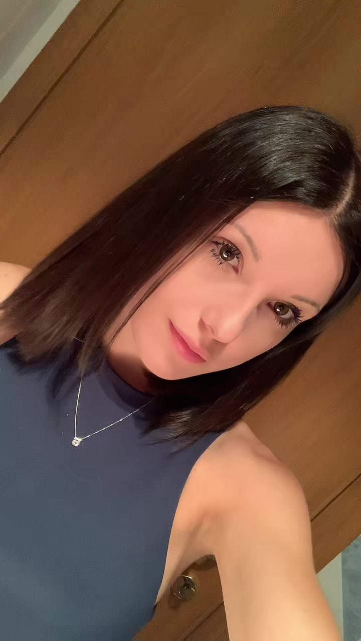 @Sara