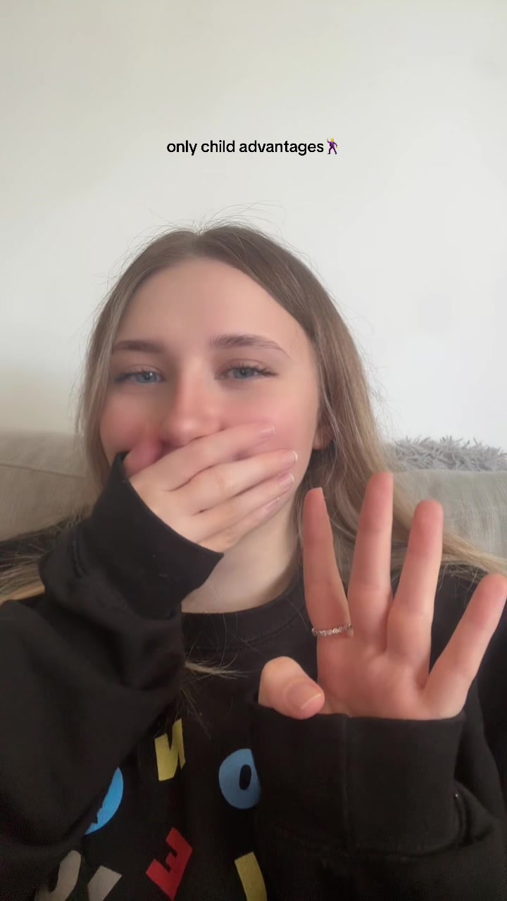 @ellie-may💌🦭
