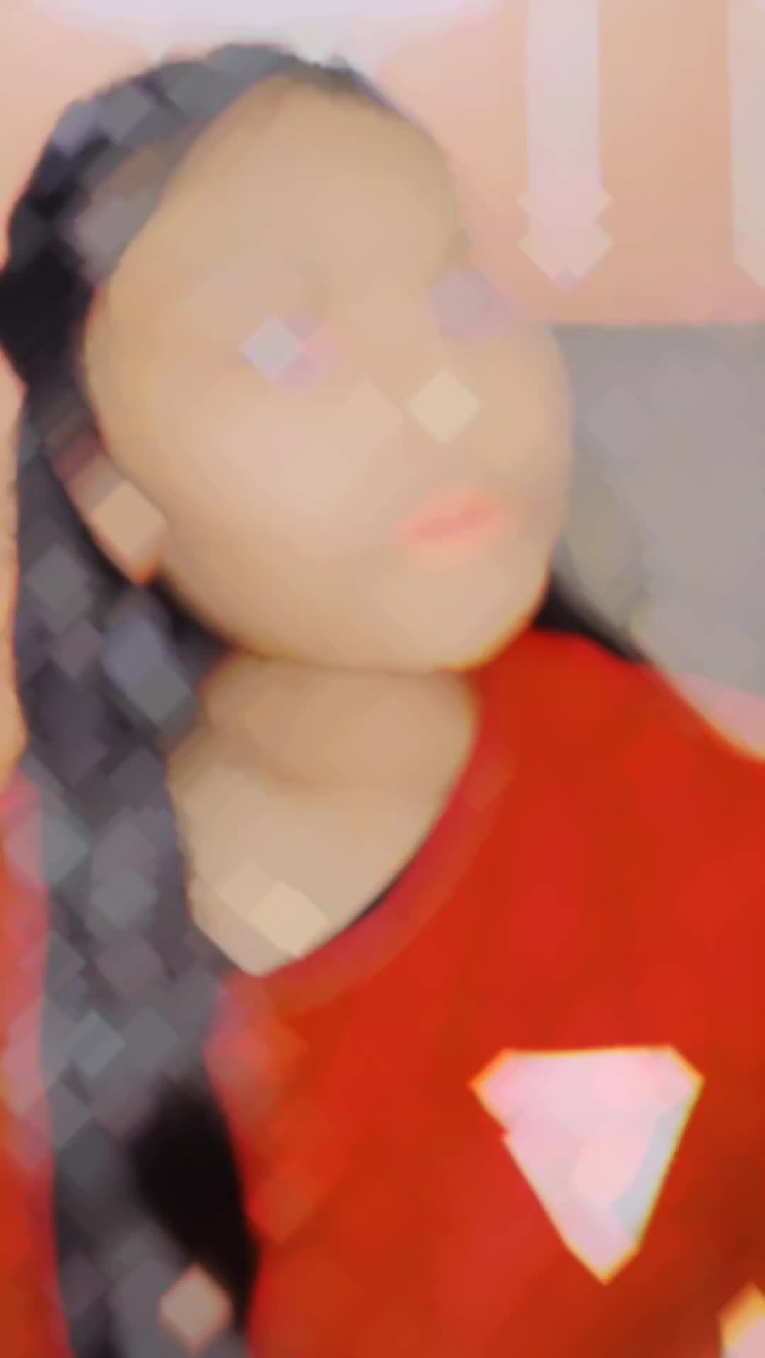 @𝓛𝓪𝓵𝓲𝓽𝓱𝓪💗
