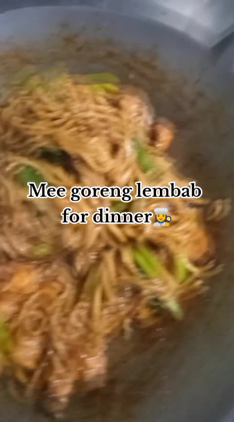 @FaRRaTuN KuiH MeLaYu🌹🌹