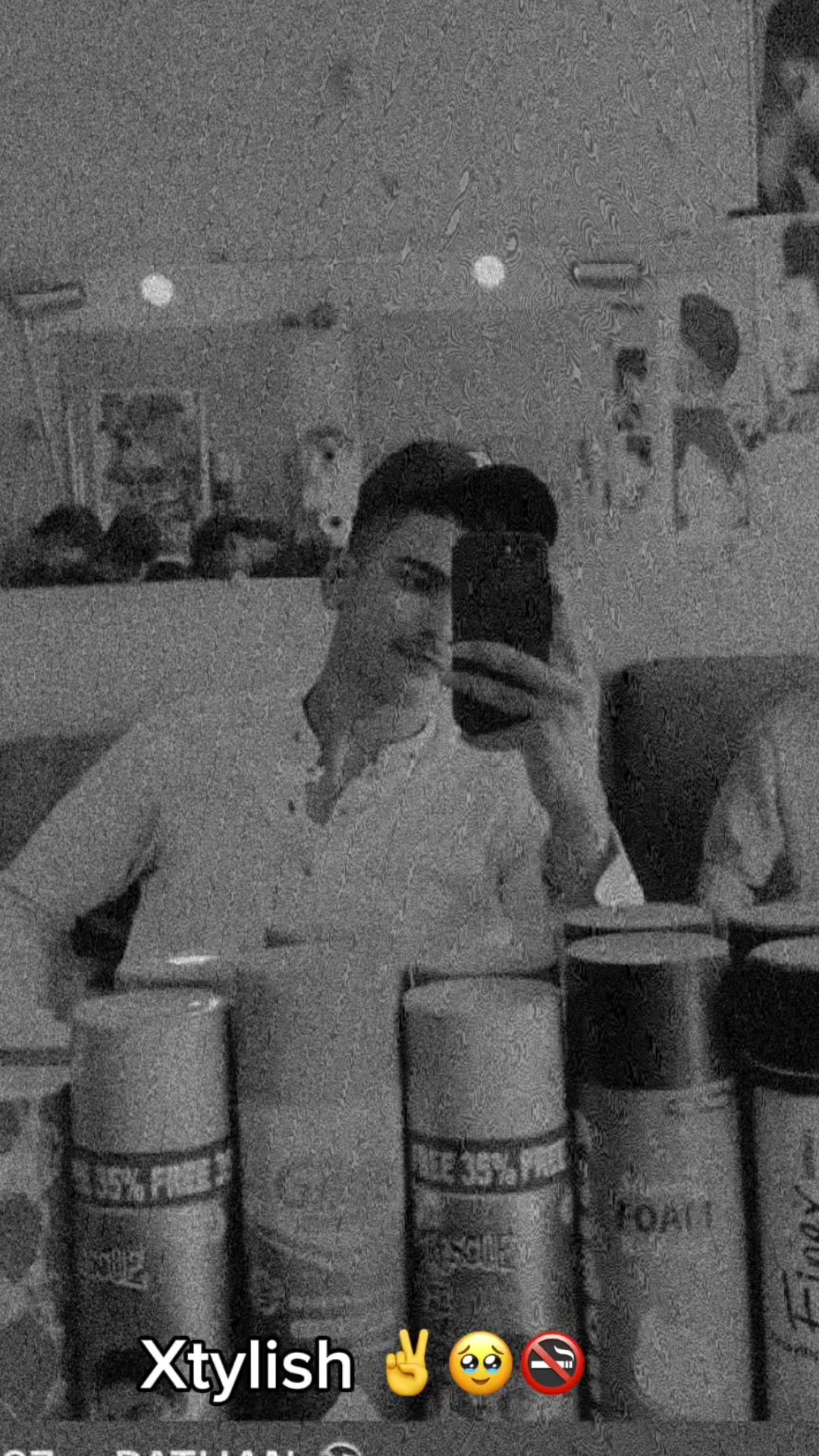 @🥀یوسوف زئ کاکو لالا🥀