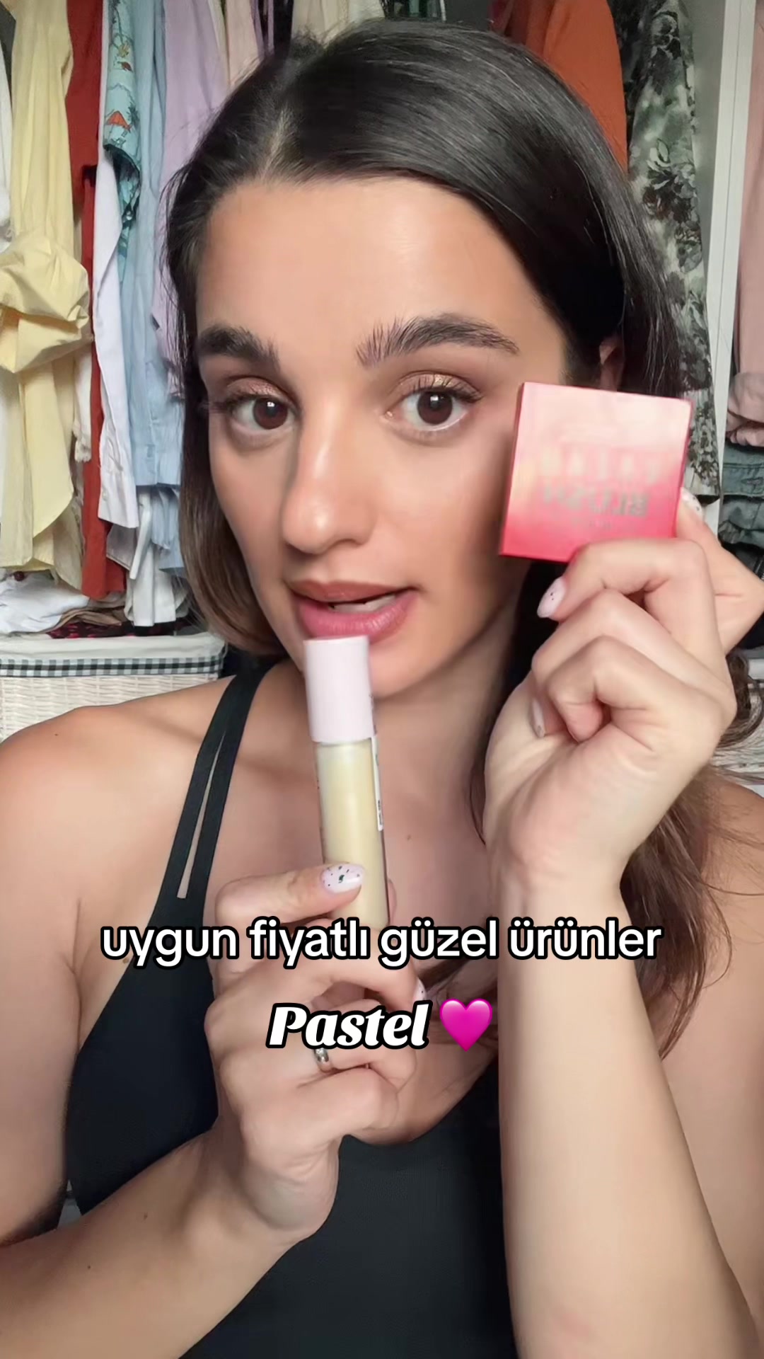 @Irmak Karako&ccedil;