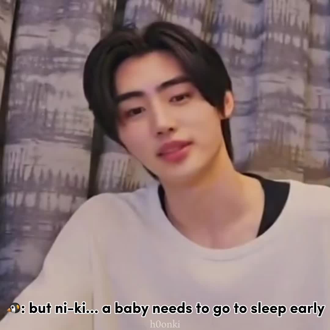 @for hoonki