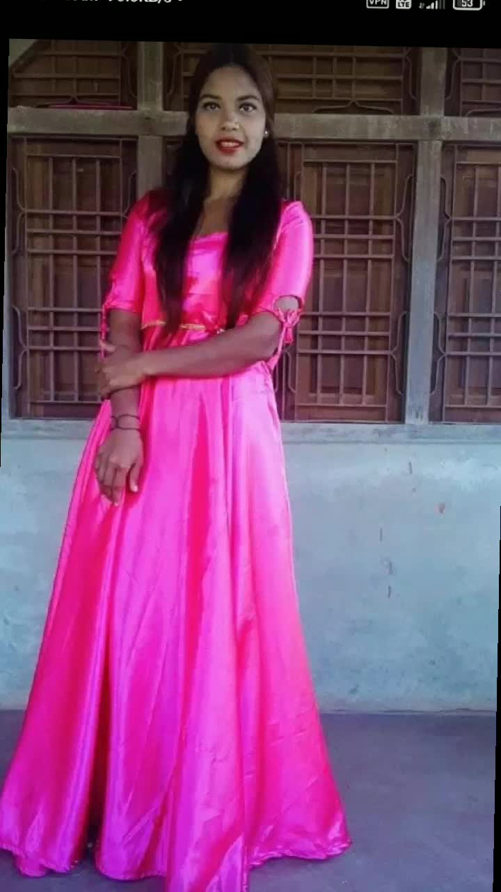 @K P Pandey