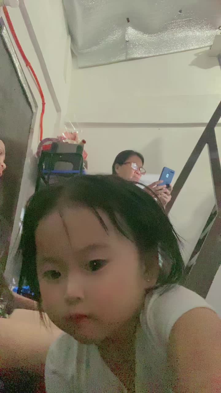 @Kimmy Dy 🥵