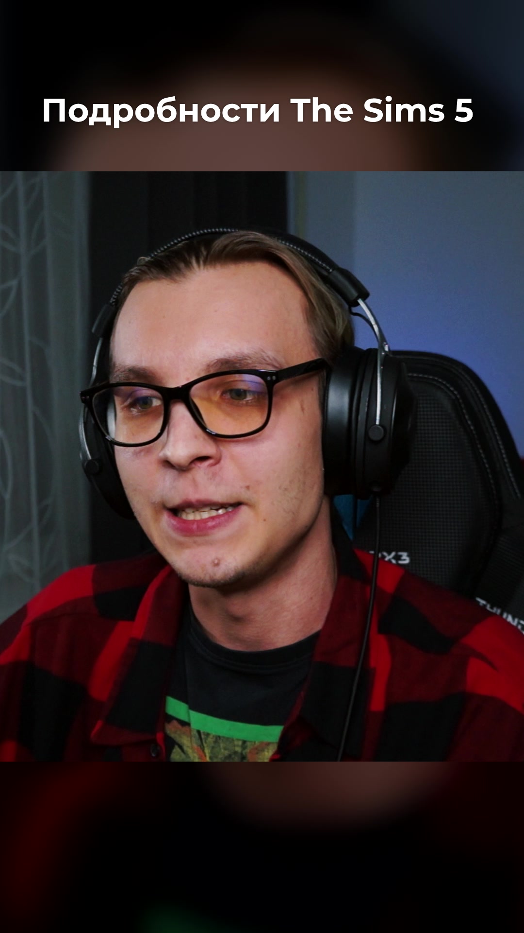 @jekaplay