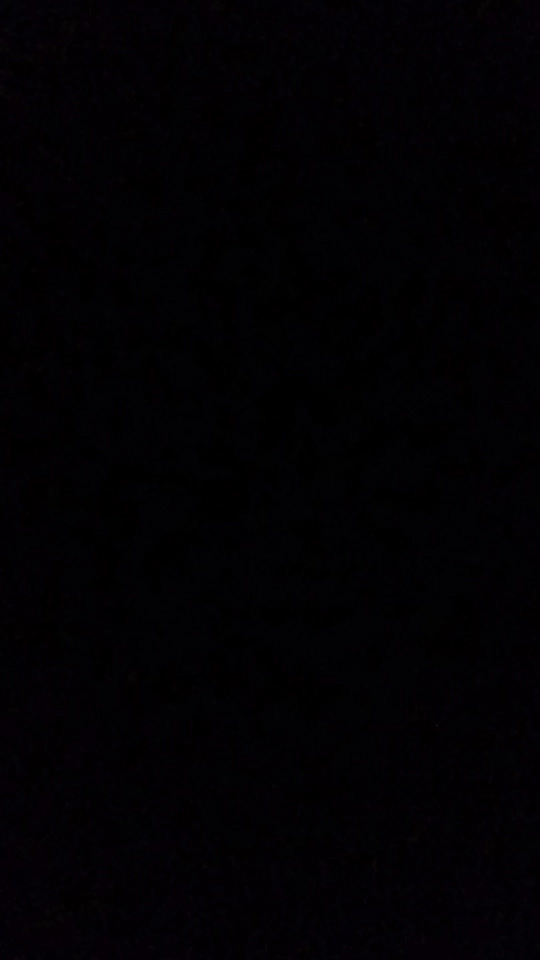 @ਗੁਰਿੰਦਰ ਸਿੰਘ ਢਿੱਲੋਂ 🪯