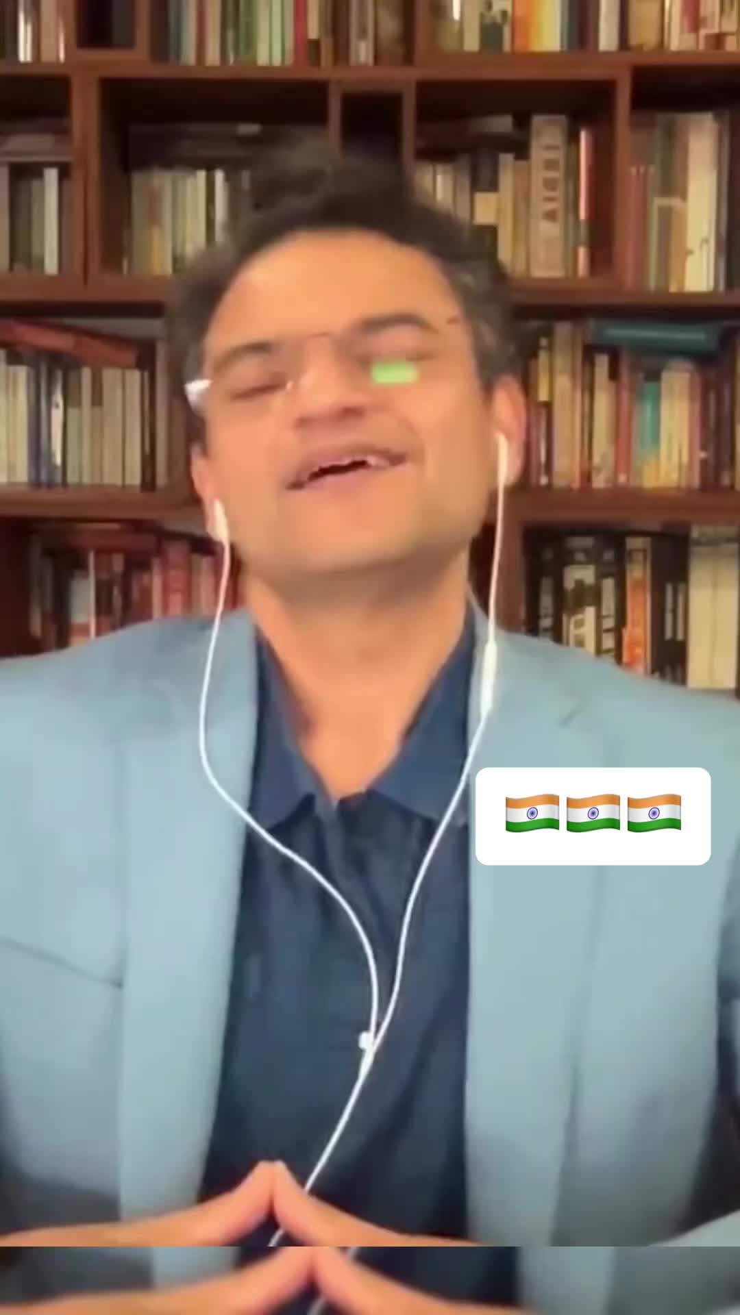 @INDIA 🇮🇳