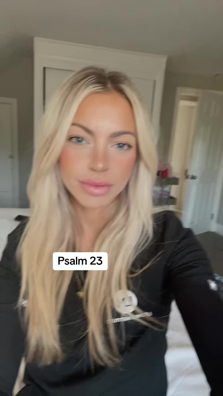 @Lisa Danielle
