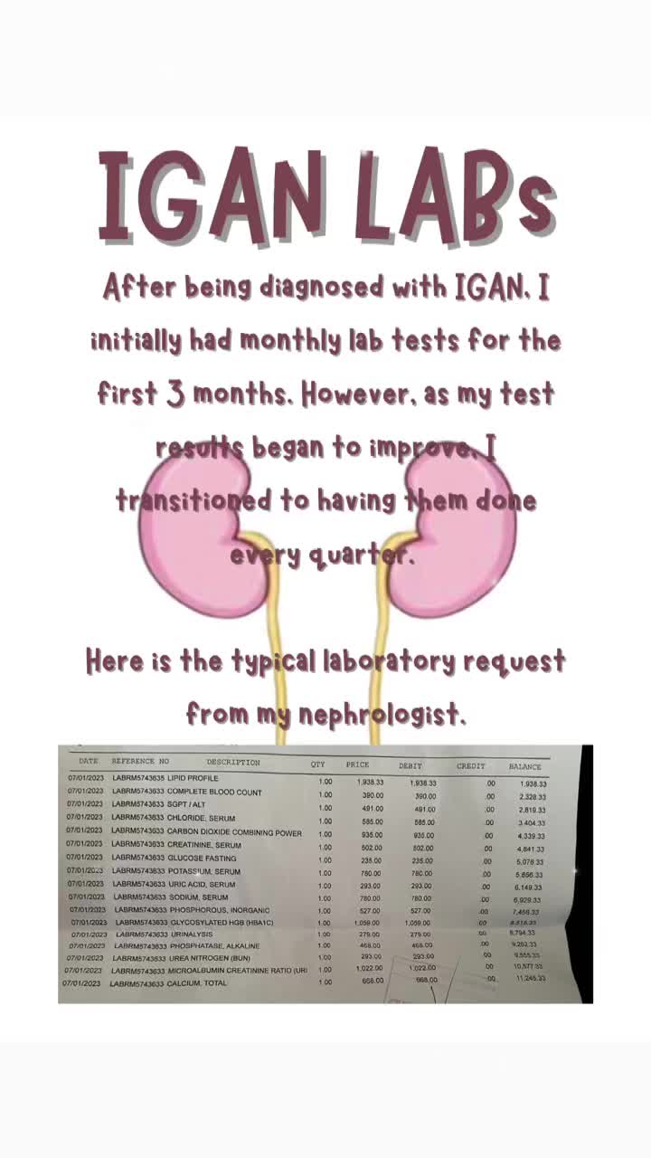 @IGANwarrior