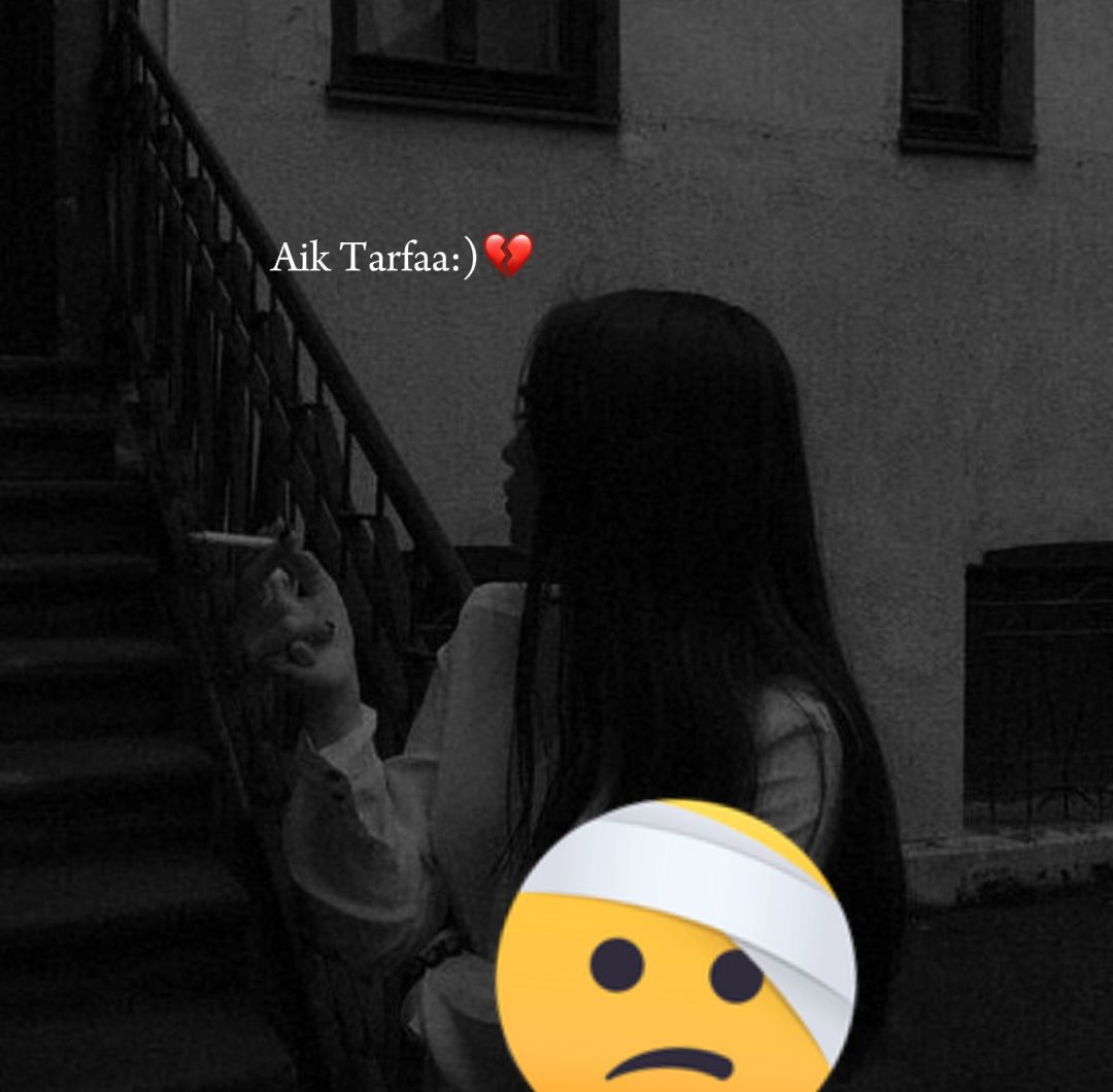 @T⊶P⊶G⊶.⊶M⊶A⊶J⊶N⊶O⊶O⊶.⊶Y⊶T