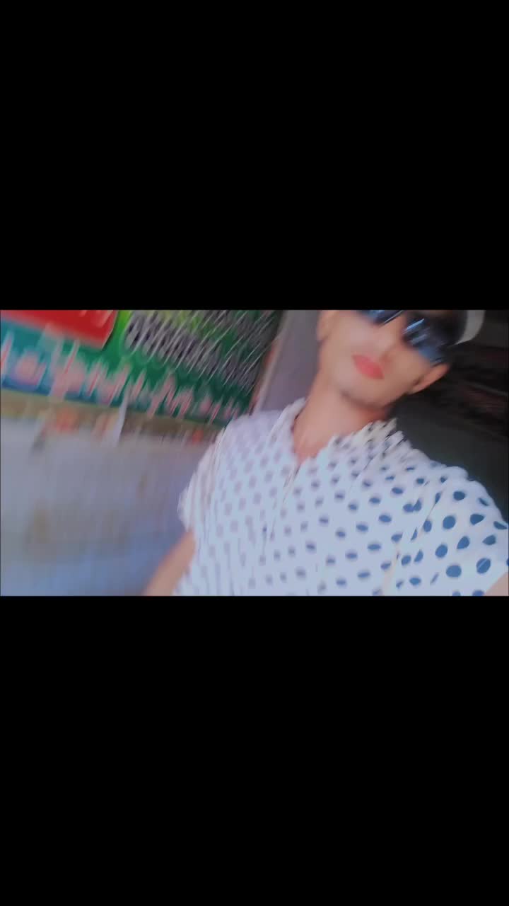 @T⊶P⊶G⊶.⊶M⊶A⊶J⊶N⊶O⊶O⊶.⊶Y⊶T