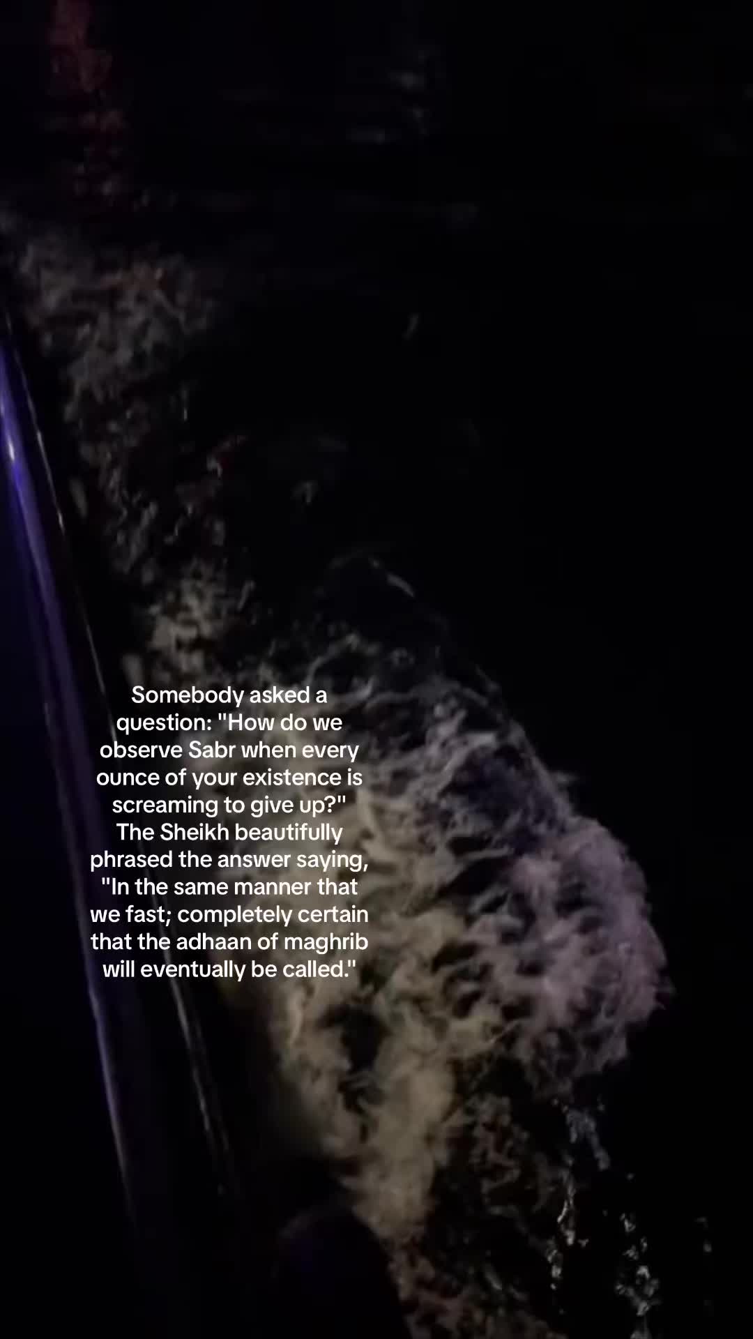 @ٱلْحَمْدُ لِلَّٰهِ