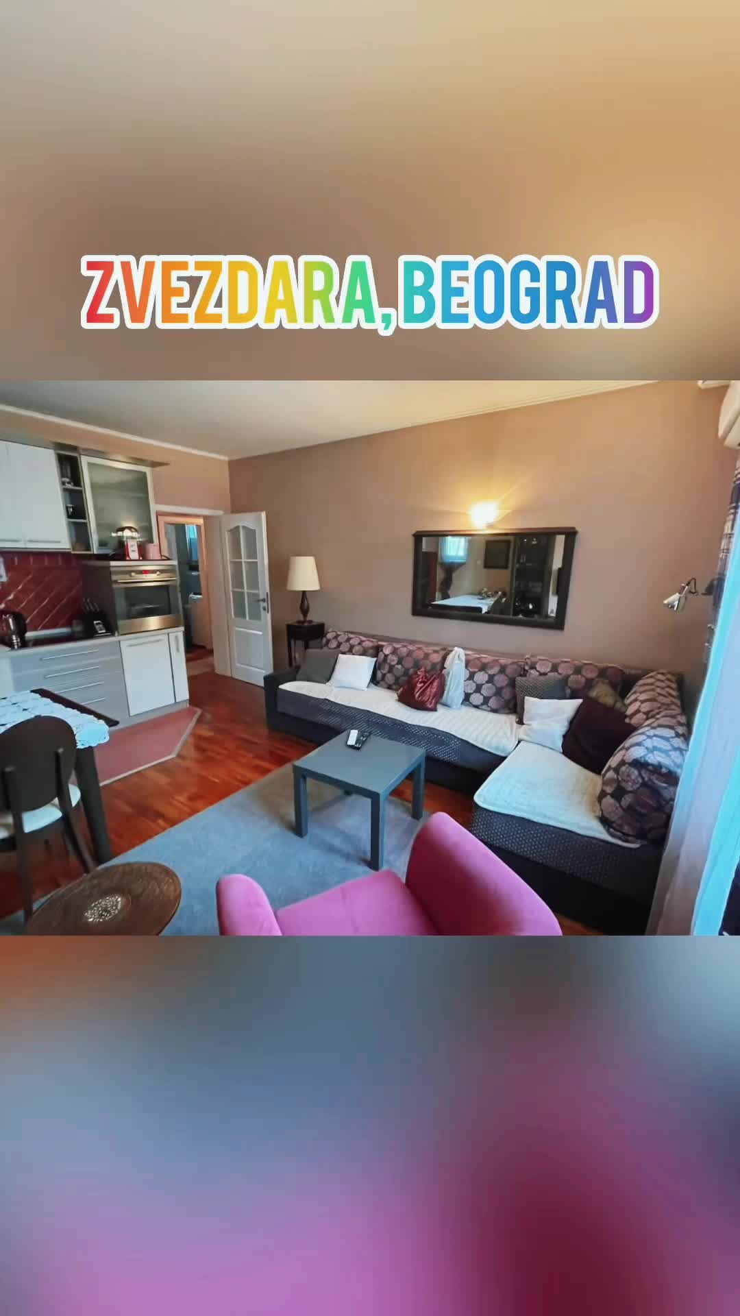 @Ataše nekretnine