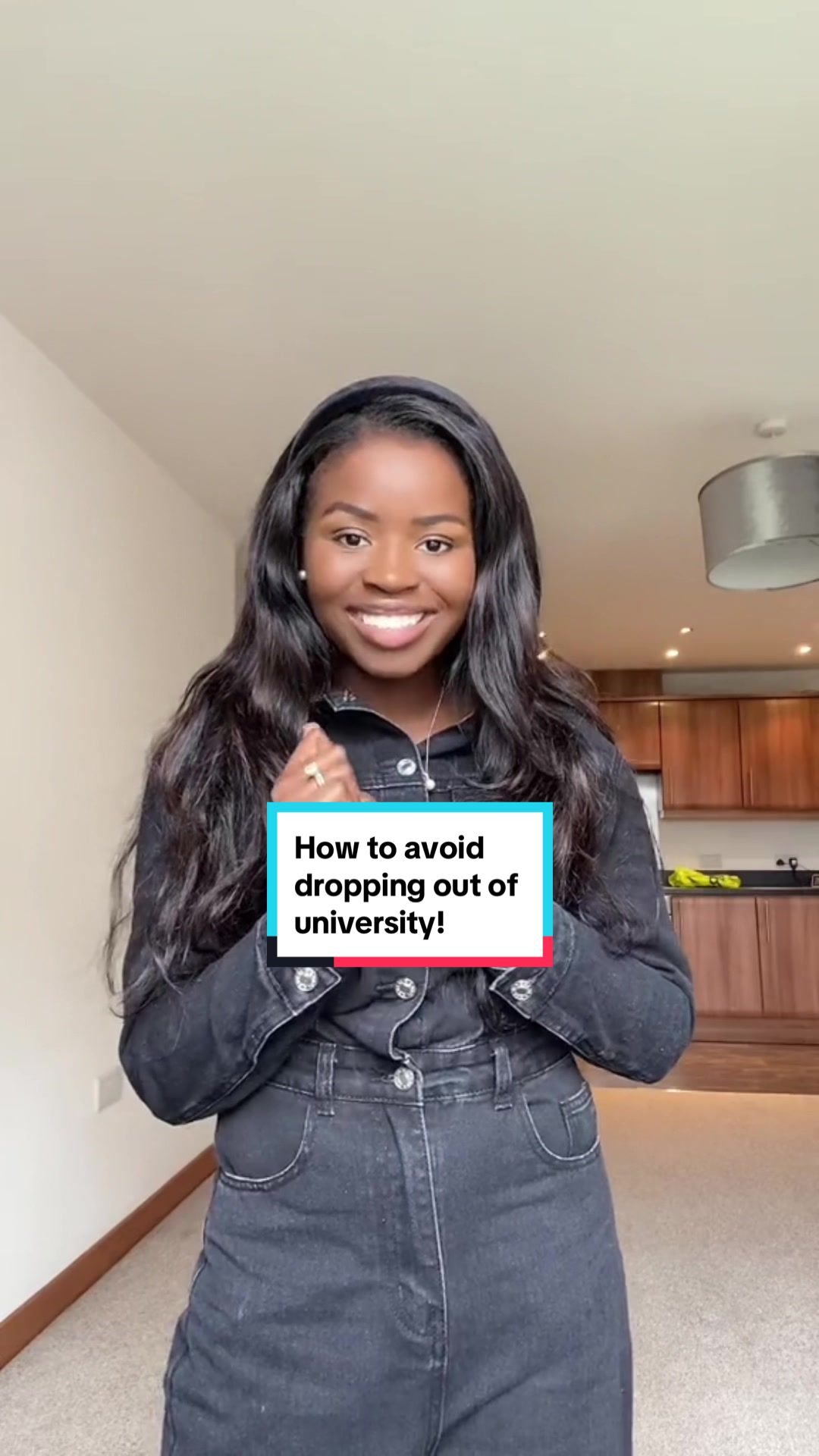 @Lynn &bull; PhD(s) & Academic Tips