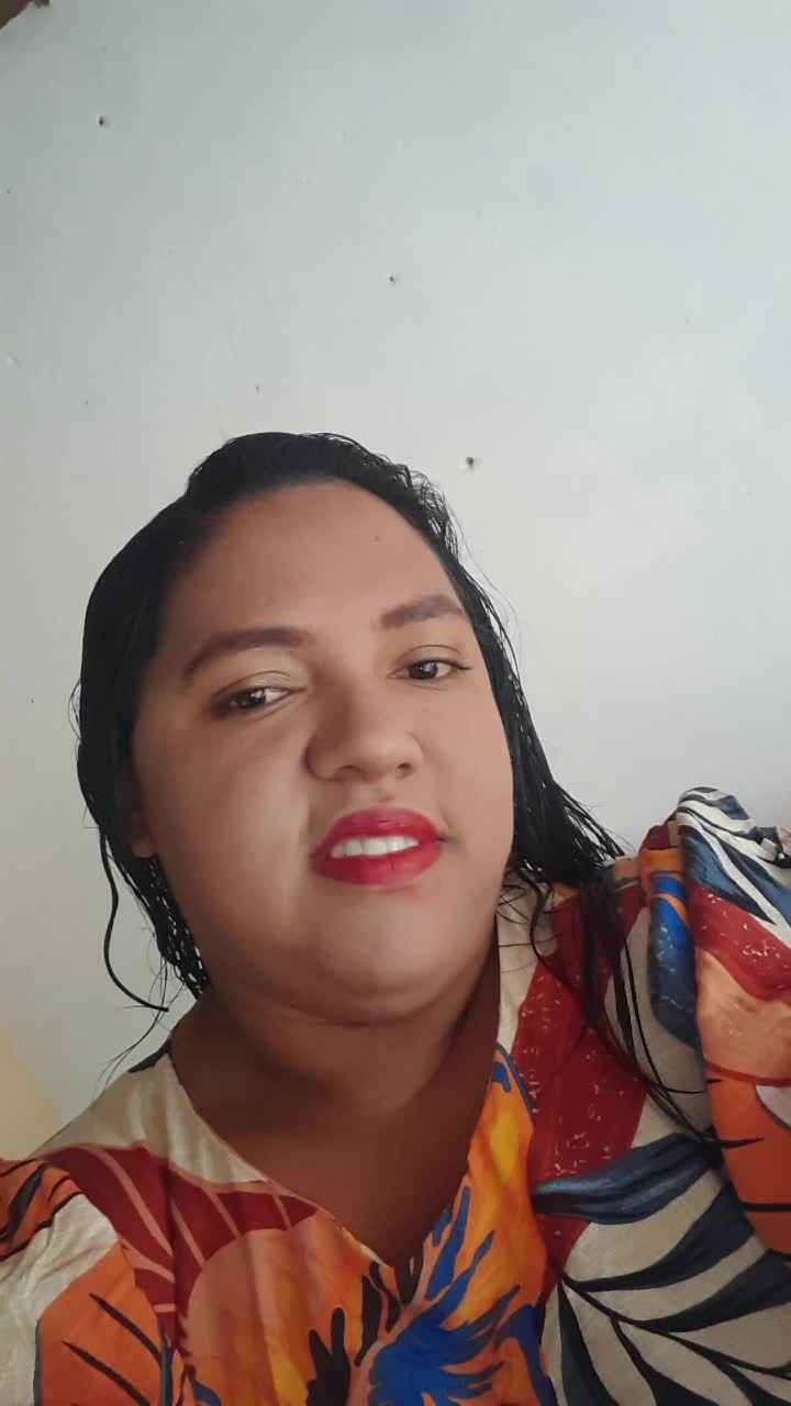 @leuliane2