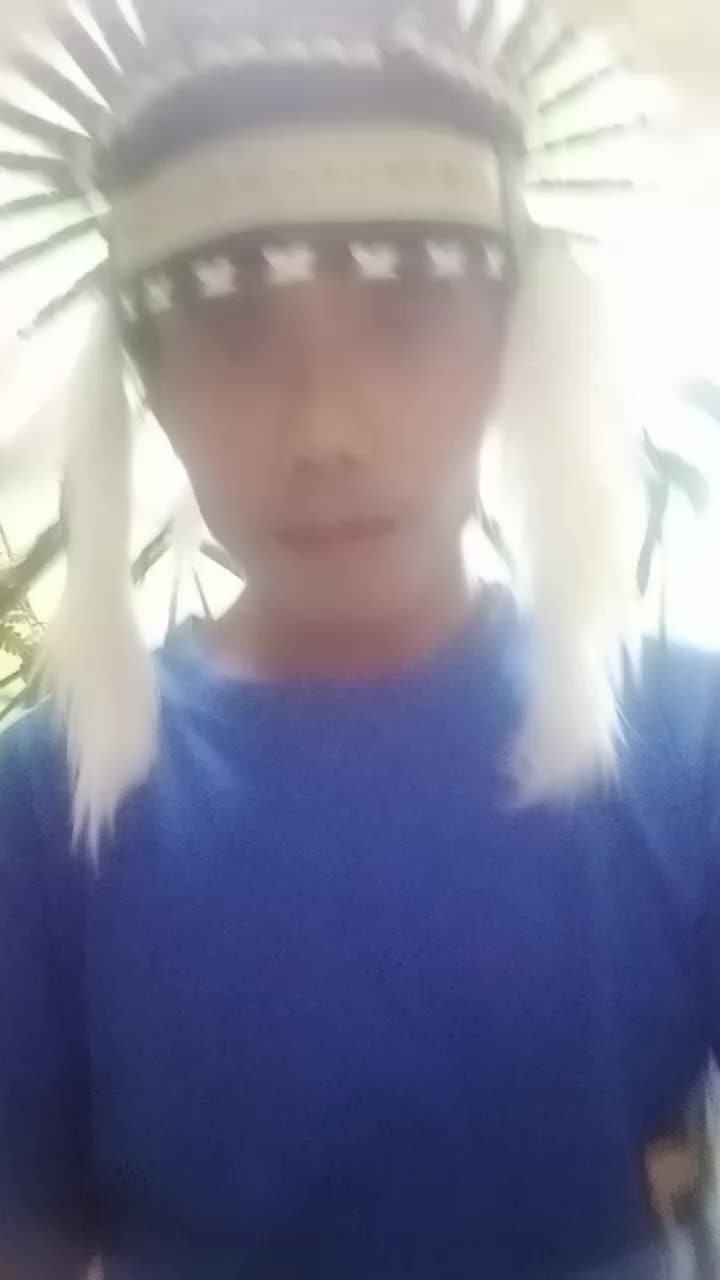 @madamcatik