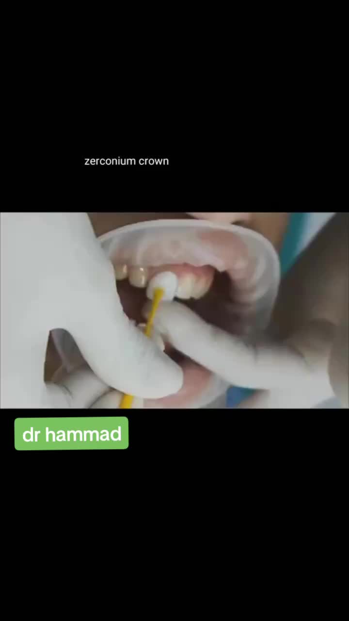 @🥀Dr_Hammad_official🥀