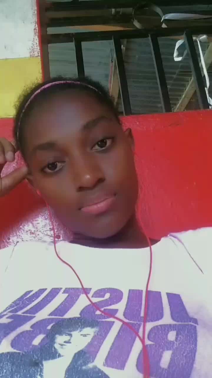 @Queen 👸 Tweysy 💎💖