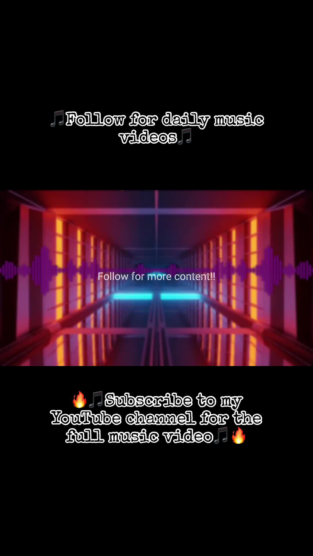 @🎵Tune Therapy🎵