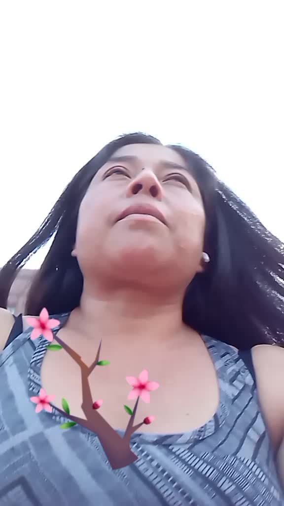 @Gloria C&auml;al