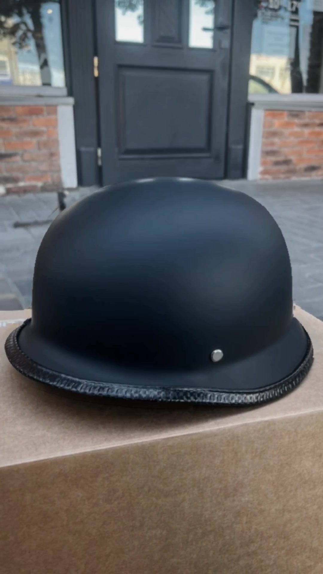 @BIKERMARKET.UA