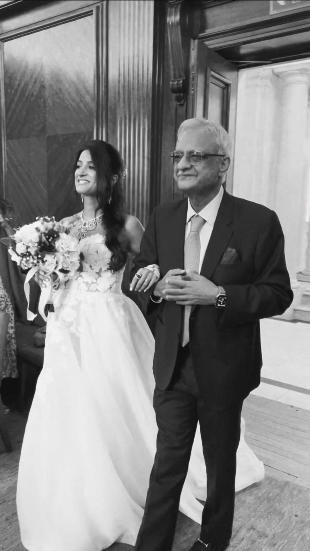 @TalaDanielBridalCoutureLondon