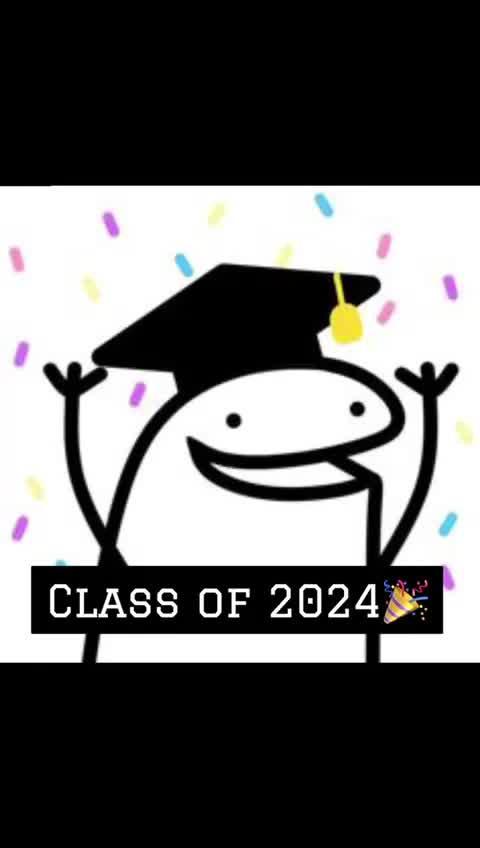@AIS Seniors 24