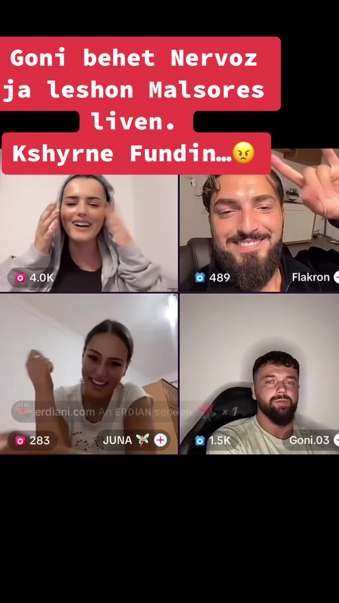 @Faruk Gjilanasi