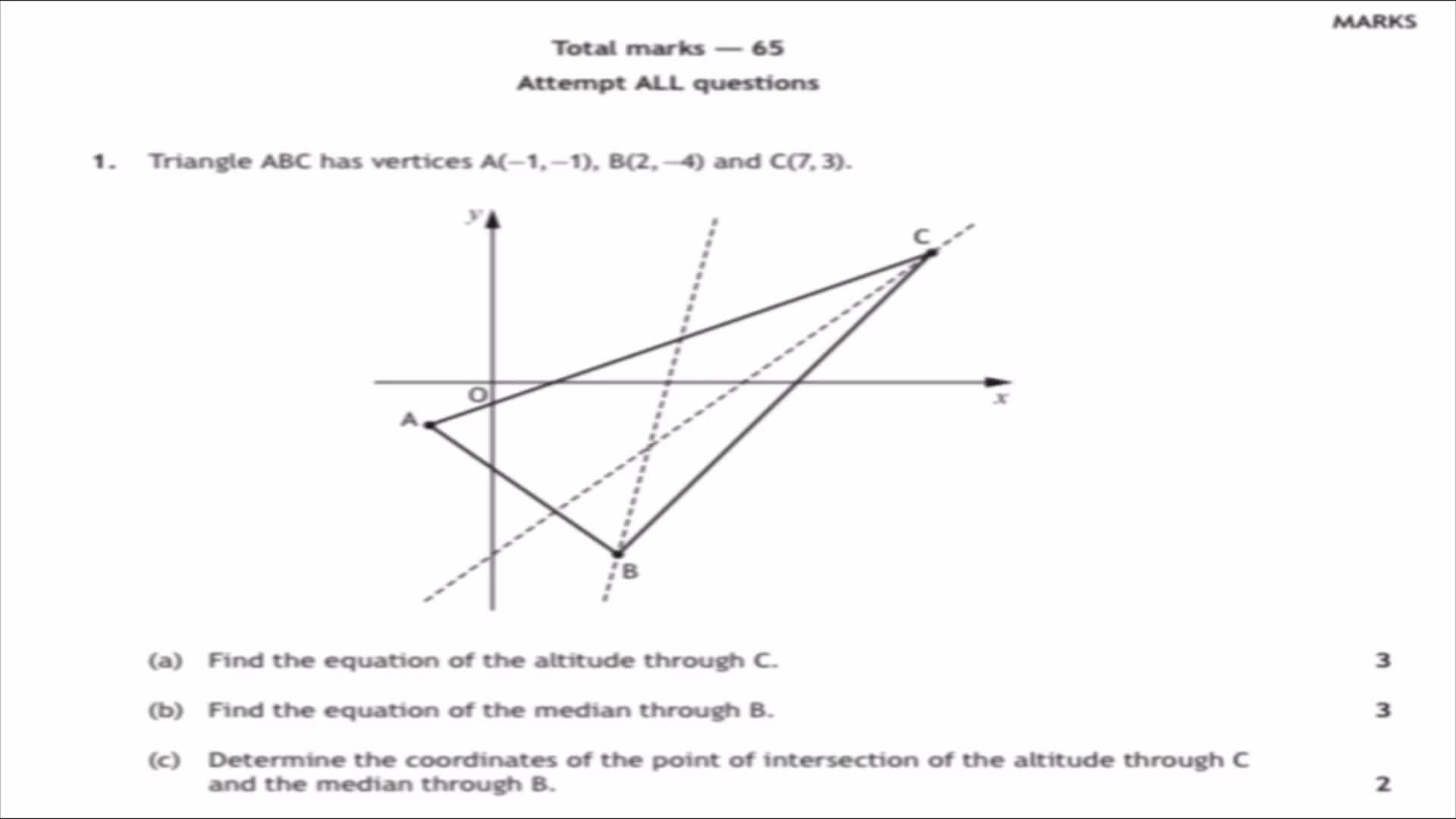 @ArcadeMaths